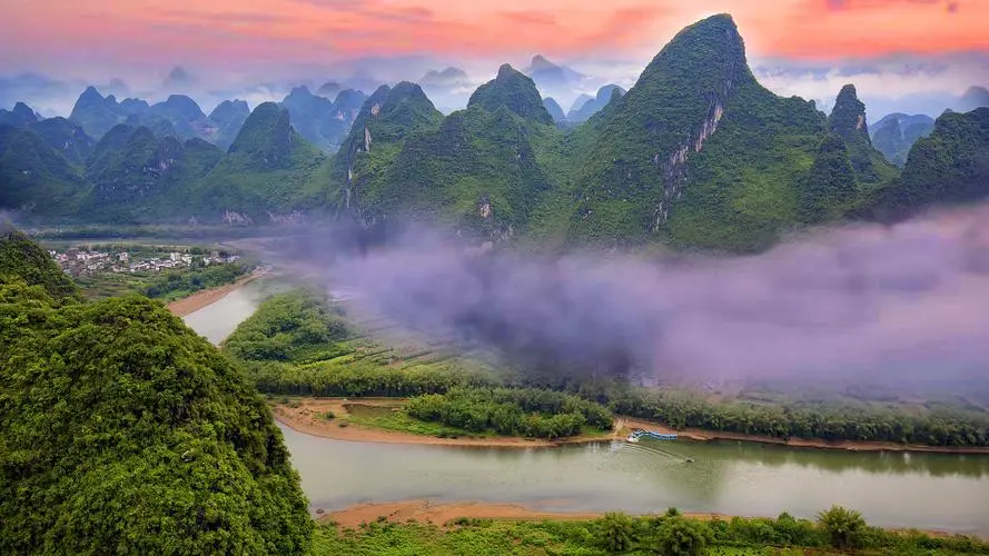 自动化可靠性精密